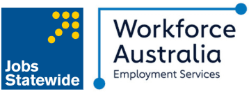 Jobs statewide/workforce australia