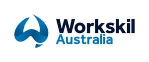 logo workskil australia
